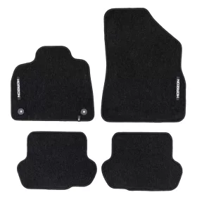   HORIZON passgenaue Gummifußmatte Citroën DS5 hatchback 2011-2015 PREMIUM