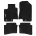 HORIZON passgenaue Gummifußmatte Hyundai i20 II hatchback 2014-2020 PREMIUM