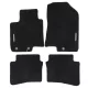 HORIZON méretpontos autószőnyeg Hyundai i20 II hatchback 2014-2020-ig PRÉMIUM