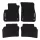 HORIZON passgenaue Gummifußmatte Opel Insignia B fits all 2017-2022 PREMIUM