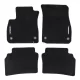 HORIZON passgenaue Gummifußmatte Opel Insignia B fits all 2017-2022 PREMIUM