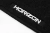 HORIZON passgenaue Gummifußmatte Opel Mokka-e fits all 2020 PREMIUM