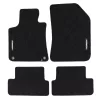 HORIZON passgenaue Gummifußmatte Peugeot 308 II fits all 2013-2021 PREMIUM