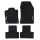 HORIZON passgenaue Gummifußmatte Peugeot 308 III fits all 2021 PREMIUM
