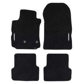   HORIZON passgenaue Gummifußmatte Renault Grand Modus minivan 2004-2012 PREMIUM