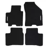 HORIZON passgenaue Gummifußmatte Suzuki Swift VI hatchback 2017-2024 PREMIUM