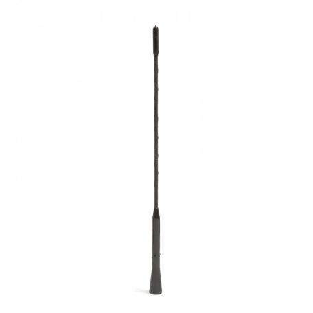 MNC Univerzális antenna szár - 36 cm