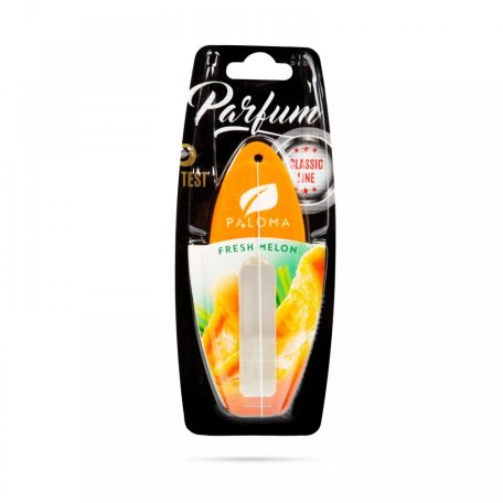 Paloma Parfüm Liquid Fresh melon illatosító
