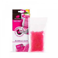 Paloma Secret Under seat Bubble gum illatosító
