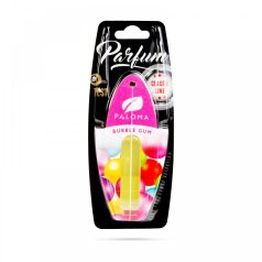 Paloma Parfüm Liquid Bubble Gum illatosító