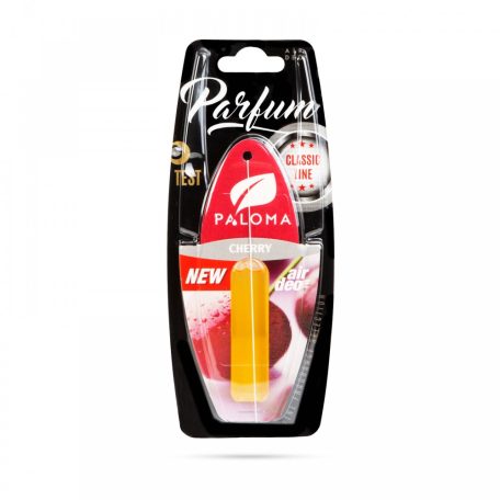 Paloma Parfüm Liquid Cherry illatosító