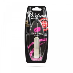 Paloma Premium line Parfüm MI AMOR illatosító