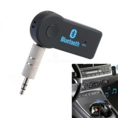 Bluetooth-os AUX adapter GZ-16634
