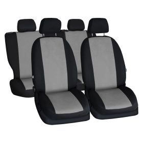 Universeller Sitzbezug BTN 85 Velours választható in Farbe