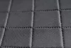 Universeller Sitzbezug Draft line (1+1 SZ) Stoff in Grau