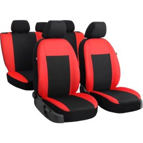 Universeller Sitzbezug DRIVE választható in Farbe