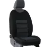 Universeller Fahrersitzbezug VIP ERGONOMISCH EX-1