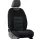 Universeller Fahrersitzbezug VIP ERGONOMISCH EX-1
