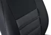 Universeller Fahrersitzbezug VIP ERGONOMISCH EX-1