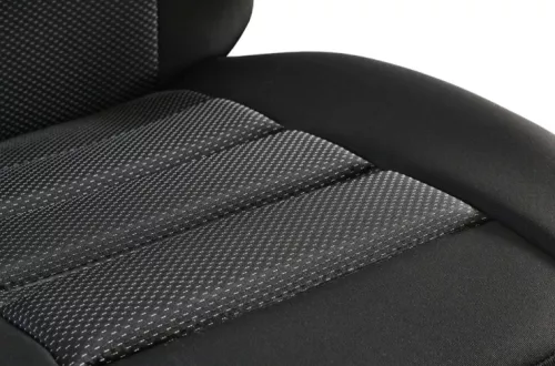 Universeller Fahrersitzbezug VIP ERGONOMISCH EX-1