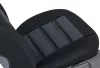 Universeller Fahrersitzbezug VIP ERGONOMISCH EX-1