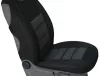 Universeller Fahrersitzbezug VIP ERGONOMISCH EX-1