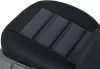 Universeller Fahrersitzbezug VIP ERGONOMISCH EX-1