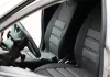Universeller Fahrersitzbezug VIP ERGONOMISCH EX-1