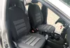 Universeller Fahrersitzbezug VIP ERGONOMISCH EX-1