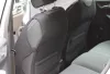 Universeller Fahrersitzbezug VIP ERGONOMISCH EX-1