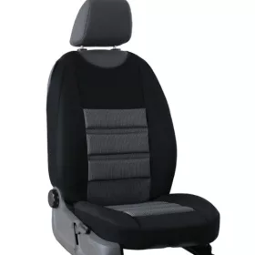 Universeller Fahrersitzbezug VIP ERGONOMISCH EX-2