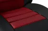 Universeller Fahrersitzbezug VIP ERGONOMISCH EX-6