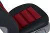 Universeller Fahrersitzbezug VIP ERGONOMISCH EX-6