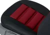 Universeller Fahrersitzbezug VIP ERGONOMISCH EX-6