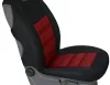Universeller Fahrersitzbezug VIP ERGONOMISCH EX-6