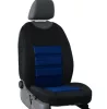 Universeller Fahrersitzbezug VIP ERGONOMISCH EX-7