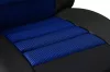 Universeller Fahrersitzbezug VIP ERGONOMISCH EX-7