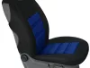 Universeller Fahrersitzbezug VIP ERGONOMISCH EX-7