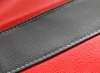 Universal-Jersey-Sitzbezugpaar GT Premium-Eco-Leder und Alcantara in Grün-Schwarz