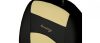 CHEVROLET Aveo Universeller Sitzbezug Standard Eco leder beige in Farbe