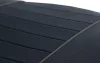 Univerzális Üléshuzat Trend Line (1+1 SZ) textil szürke/szürke színben
