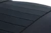 Univerzális Üléshuzat Trend Line (1+1 SZ) textil szürke/fekete színben