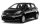 Sitzbezug Toyota Yaris III einzigartig (5 Sitze) Eco Line  Eco leder in wählbaren Farben