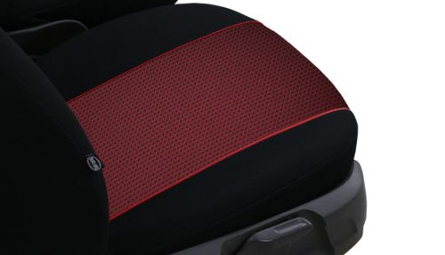 CHEVROLET Spark Universeller Sitzbezug Vip Polsterstoff Stoff EX6 farbe und Stoffkombination