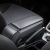 Armster S kartámasz  FIAT 500 2016- [fekete]