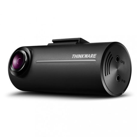 Thinkware autós menetrögzítő kamera F70 FHD