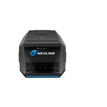 Neoline X-COP 8700S Antiradar 12/24V