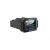 Neoline X-COP 9100S menetrögzítő kamera és radardetektor (GPS + RD)