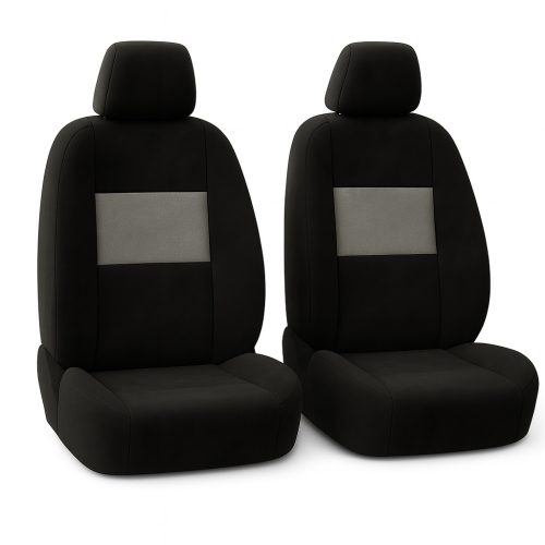 AlcantaraSport™ Prémium Méretpontos Autó Üléshuzat MERCEDES V-KLASA 8 seats W447 (2014-)– választható színekben, UV álló, AIRBAG SAFE, egyedi felirattal/logóval kérhető