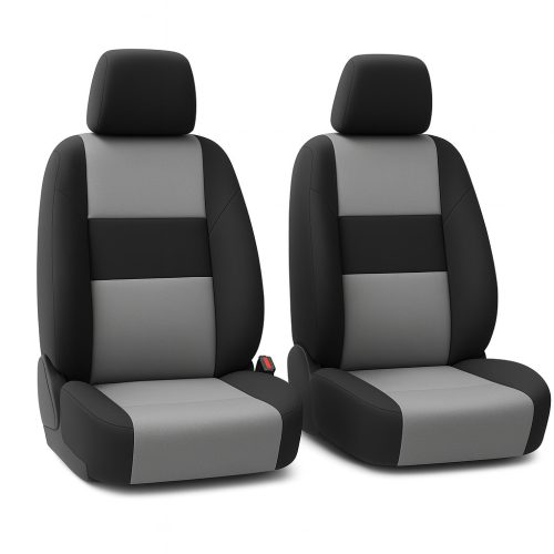 ComfortTex™ Prémium Méretpontos Üléshuzat CITROEN JUMPY 9 seats III (2017-)– választható színekben, UV álló, AIRBAG SAFE, egyedi felirattal/logóval kérhető